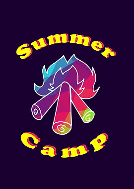 Campfire Holiday Quotes 47