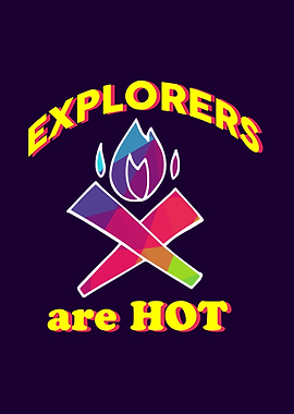 Campfire Holiday Quotes 35