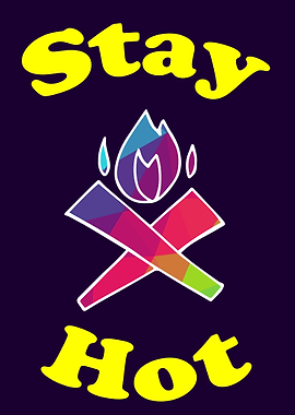 Campfire Holiday Quotes 24