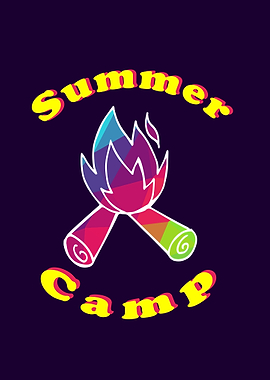 Campfire Holiday Quotes 46