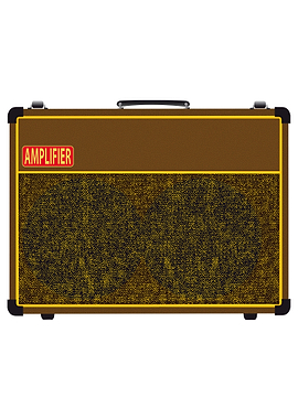 Valve Amplifier