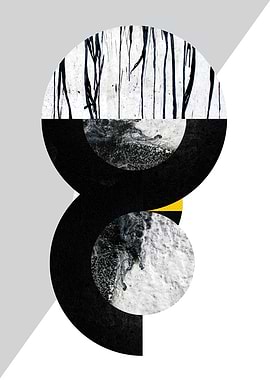 Circles Compilation IV