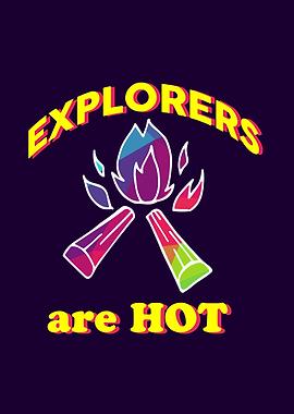 Campfire Holiday Quotes 36