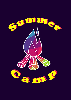 Campfire Holiday Quotes 41