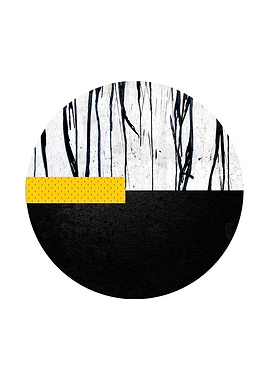 Circles Compilation V