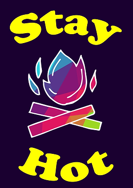 Campfire Holiday Quotes 27