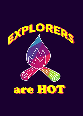 Campfire Holiday Quotes 40