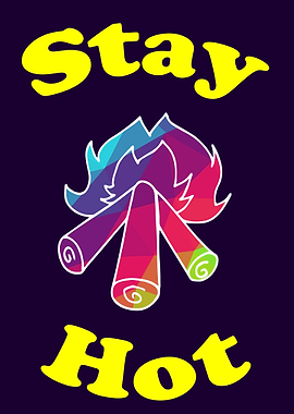 Campfire Holiday Quotes 26