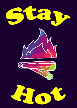 Campfire Holiday Quotes 23