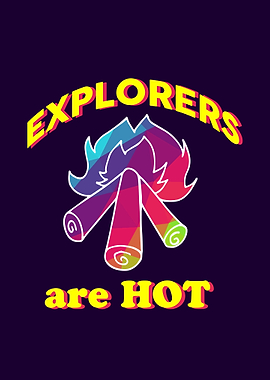 Campfire Holiday Quotes 37