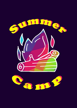 Campfire Holiday Quotes 50