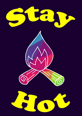 Campfire Holiday Quotes 29