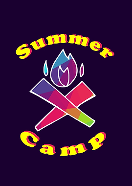 Campfire Holiday Quotes 43