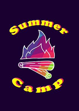 Campfire Holiday Quotes 44