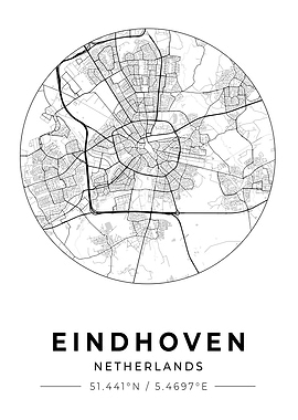 Eindhoven Netherlands
