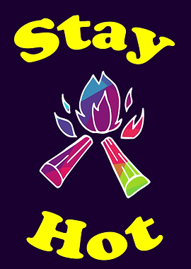 Campfire Holiday Quotes 25