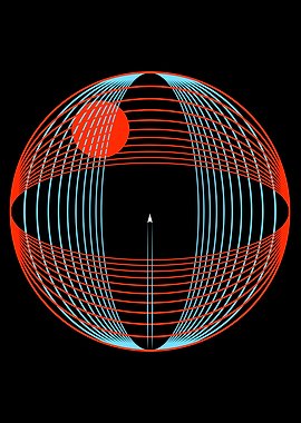 Astronomical Discovery