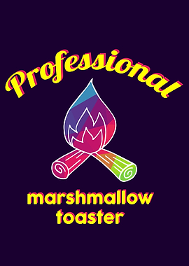 Campfire Holiday Quotes 50