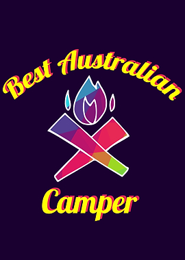 Campfire Holiday Quotes 55