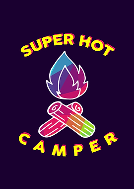 Campfire Holiday Quotes 57