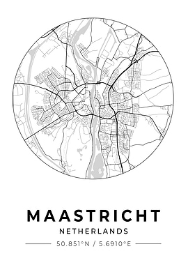 Maastricht Netherlands