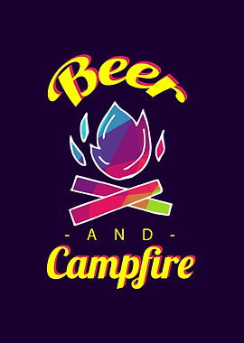 Campfire Holiday Quotes 47