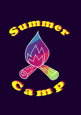 Campfire Holiday Quotes 42