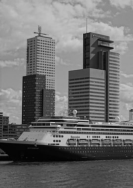 Southside releaves stress