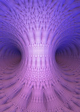 Frosty Kleinian Torus