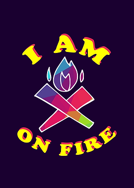 Campfire Holiday Quotes 61