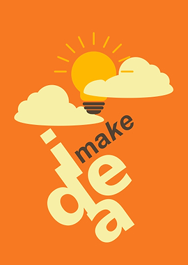 Make The Idea