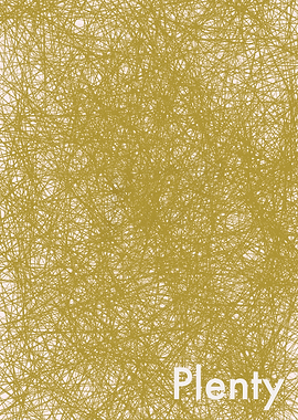 Plenty