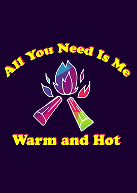 Campfire Holiday Quotes 65