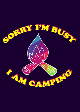 Campfire Holiday Quotes 56
