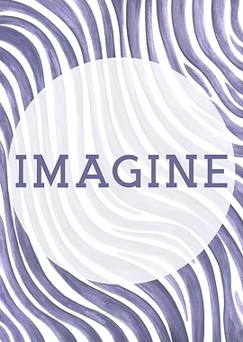Inspiration IMAGINE