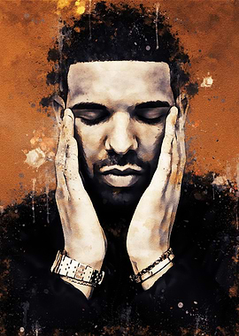 Drake