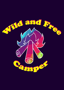 Campfire Holiday Quotes 52