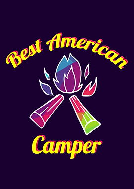 Campfire Holiday Quotes 54