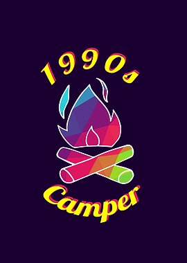 Campfire Holiday Quotes 44