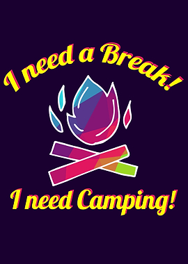 Campfire Holiday Quotes 59