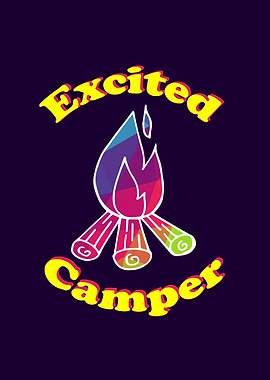 Campfire Holiday Quotes 41