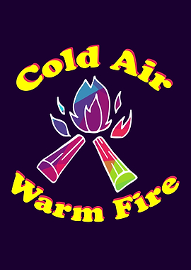 Campfire Holiday Quotes 63