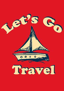 Ship Boat Marine Quotes 20