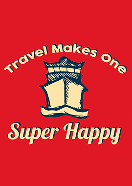 Ship Boat Marine Quotes 17