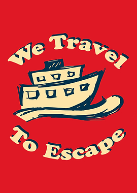 Ship Boat Marine Quotes 16