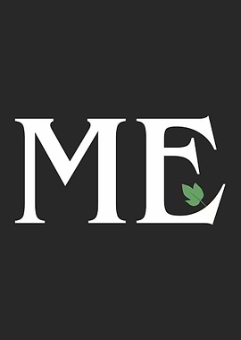 MINIMALIST POSTER ROOM