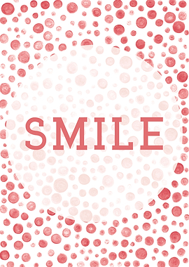 Inspiration SMILE