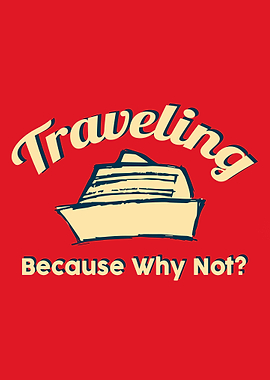 Ship Boat Marine Quotes 11