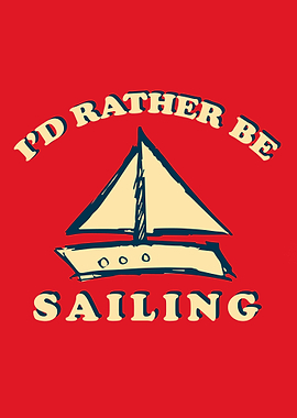 Ship Boat Marine Quotes 3