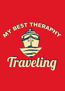 Ship Boat Marine Quotes 22